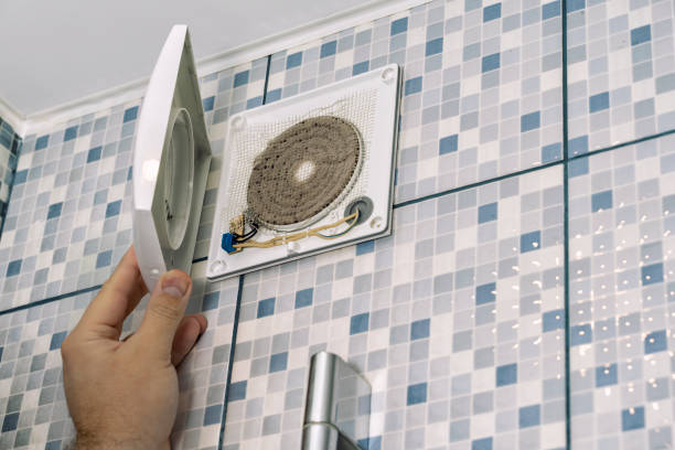 Best Affordable Duct Cleaning Services  in Frankenmuth, MI